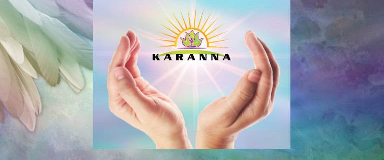 Curs & Initiere Khyati Systems© - ACCES 4 LECȚII / LUNĂ 1 curs initiere khyati systems acces 4 lectii luna 1