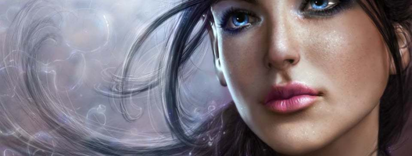 curs istoria spirituala a planetei terra si rasele acestei planete vimeo thumbnail 1