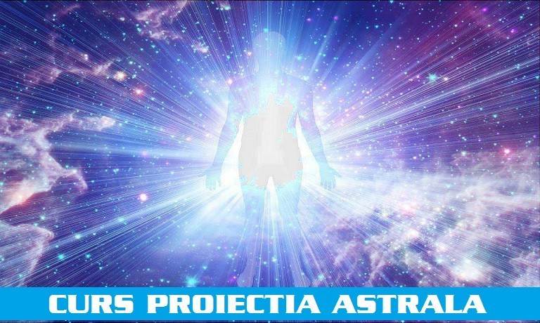 curs proiectia astrala acces integral instant 1
