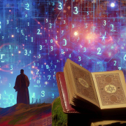 descifreaza misterul numerologiei cartea numerelor tale 2