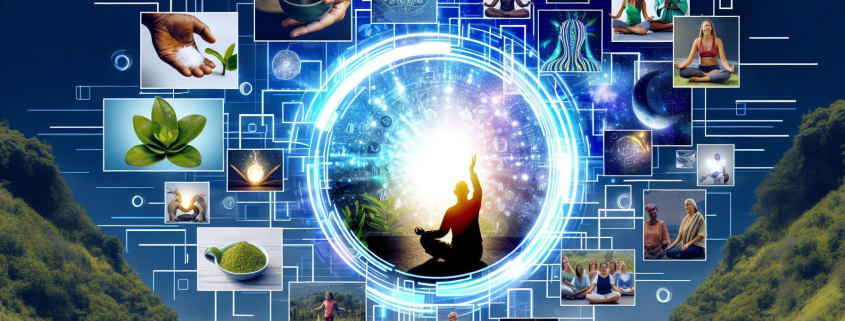 descopera magia imbunatateste ti viata cu ritualuri simple 2