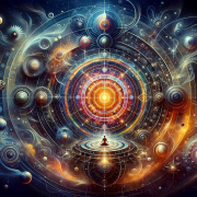 descopera ti destinul alege o carte de tarot