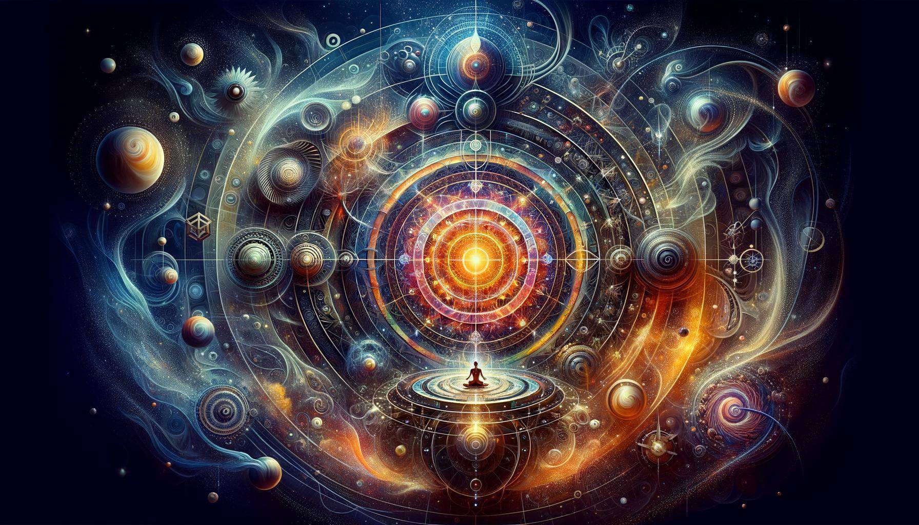 Descoperă-ți Destinul: Alege o Carte de Tarot 1 descopera ti destinul alege o carte de tarot