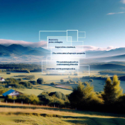 descopera vraji pentru creativitate elibereaza ti arta