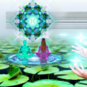 descoperind taramurile ascunse ale hipnozei esoterice