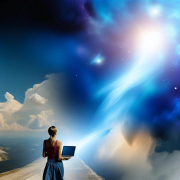 drumul spre lumina arta eliberarii spirituale