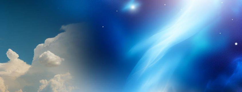 drumul spre lumina arta eliberarii spirituale