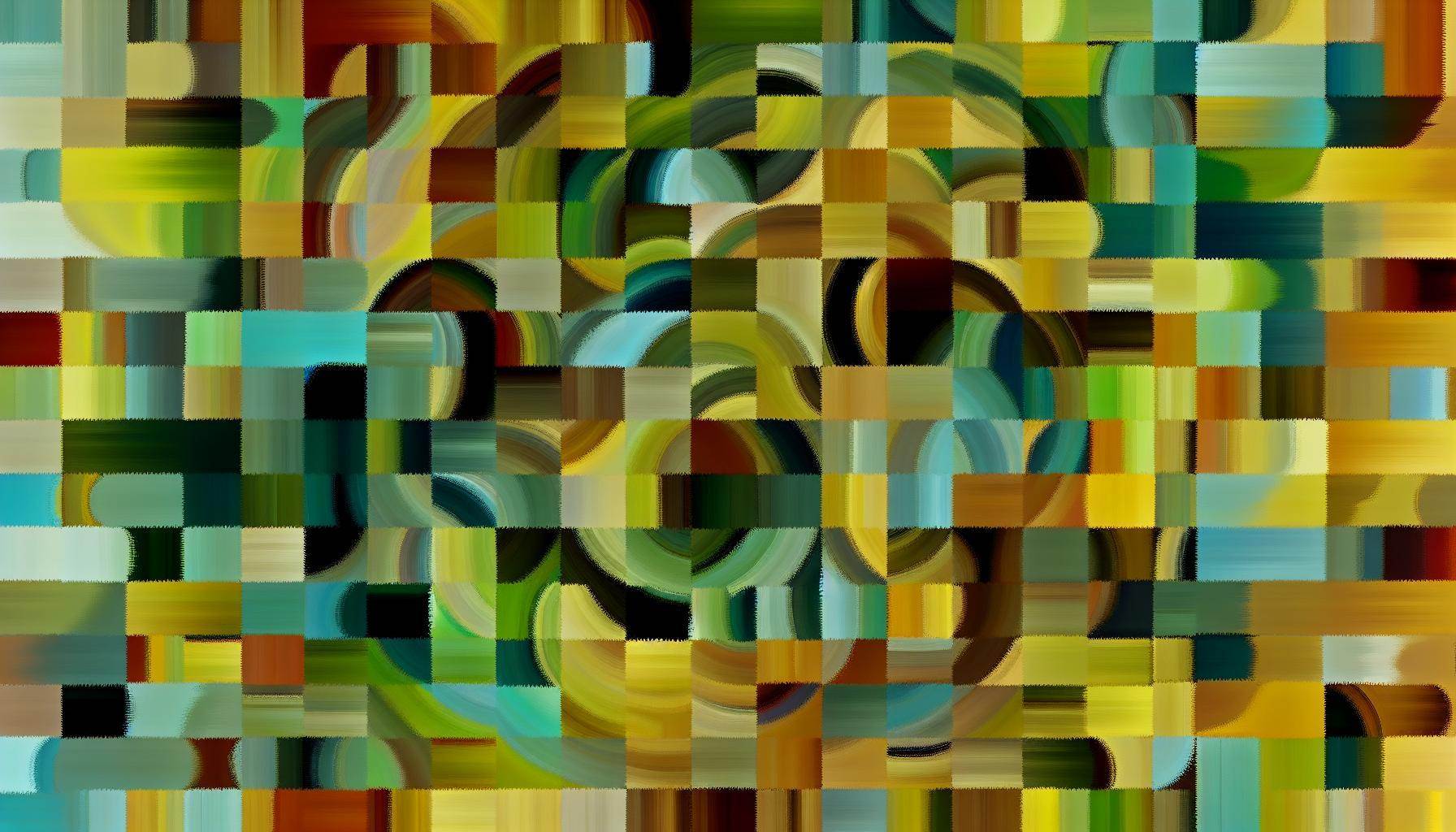 Explorând Lumea Diverselor Ierarhii Religioase 1 explorand lumea diverselor ierarhii religioase