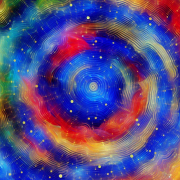 explorand lumea interioara calatorii spirituale