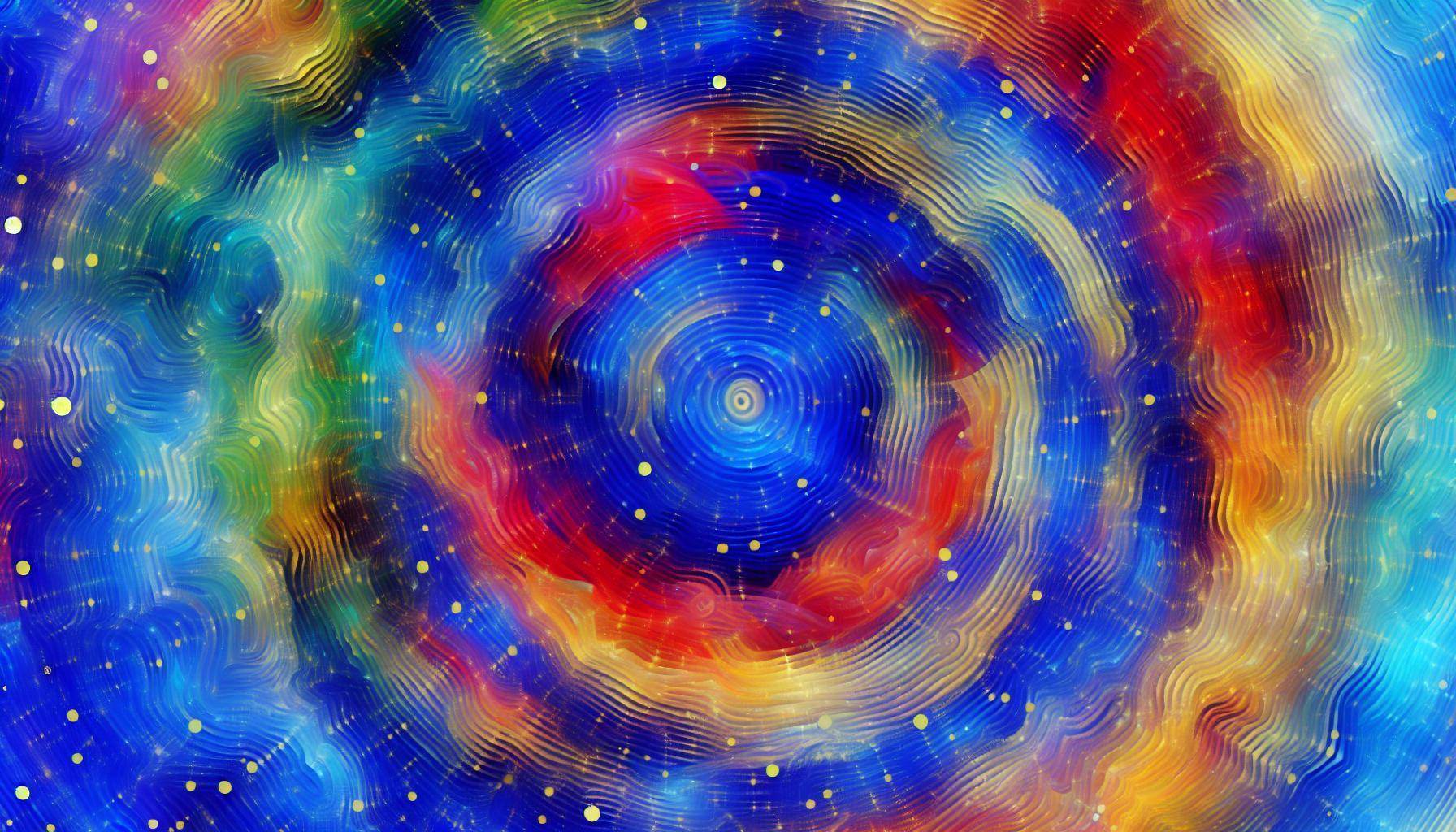 explorand lumea interioara calatorii spirituale