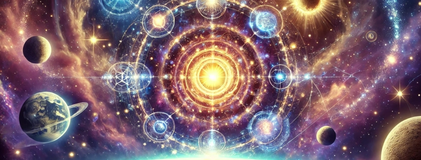 file 8atNDgZ1YGStVqAuh2oJwS