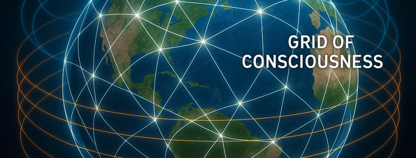 file 0000000001e8622f8cf6548b94bfd842