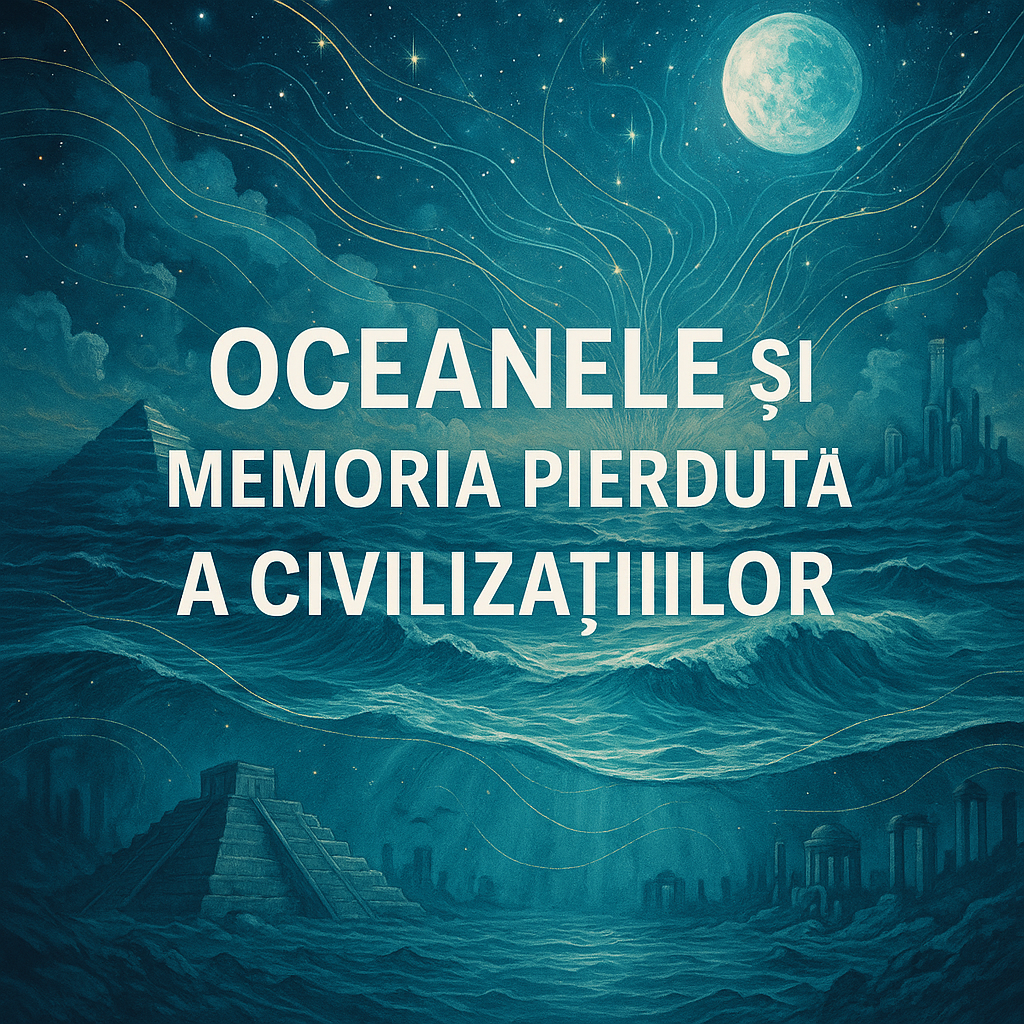 Oceanele și Memoria Pierdută a Civilizațiilor+ VIDEO 12 file 0000000007e061f49fe356a20018fe78