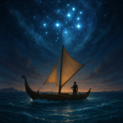 file 000000002710624389ed77c9d582f095