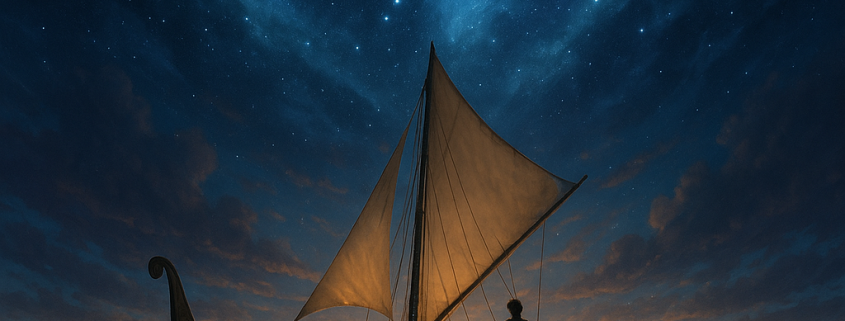 file 000000002710624389ed77c9d582f095