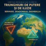 file 000000005b946246945bb0a785d8bab6