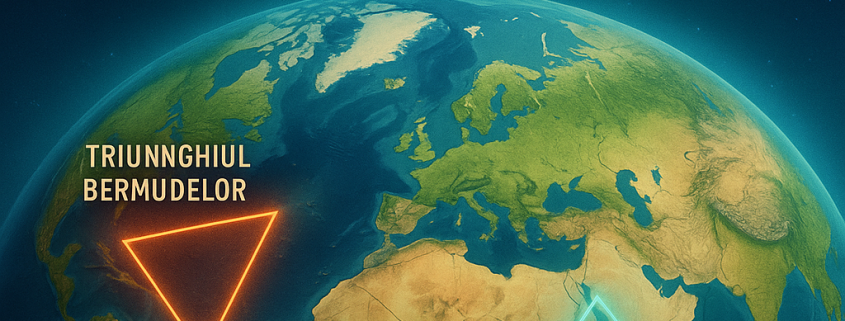 file 000000005b946246945bb0a785d8bab6