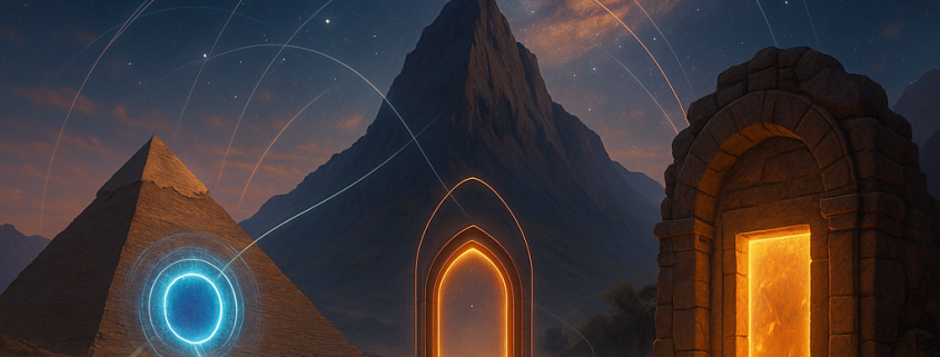 file 000000005e18620aad60e3f5709311e2