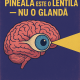 PINEALA ESTE O LENTILĂ — NU O GLANDĂ 22 file 0000000078e062468b4103dd35510be3