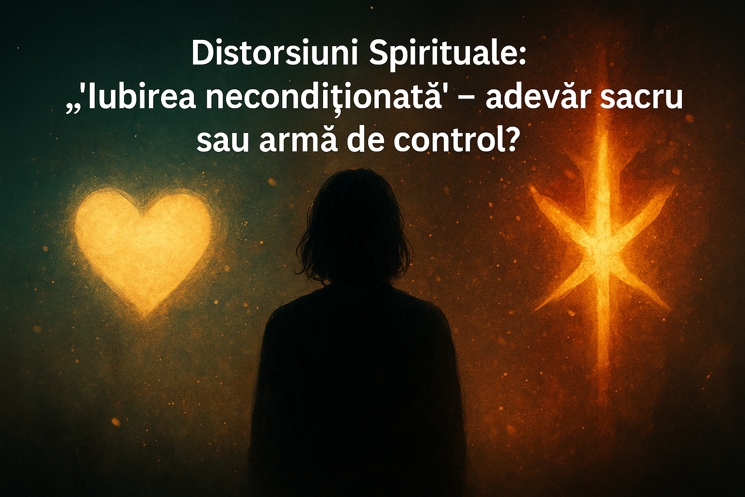 file 00000000a16062468c999be36ac858bb