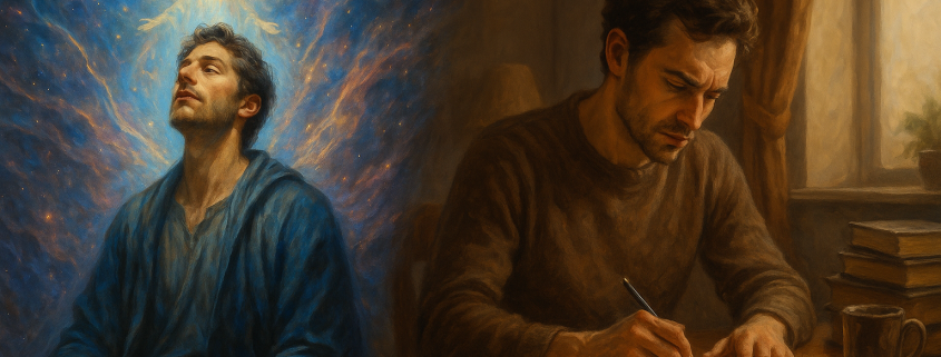 file 00000000a95c622fb2530c4eb5dfed16