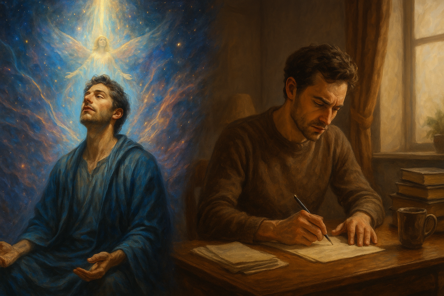 file 00000000a95c622fb2530c4eb5dfed16