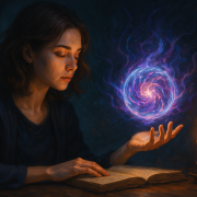 file 00000000a98c6243b23a9375fd858592