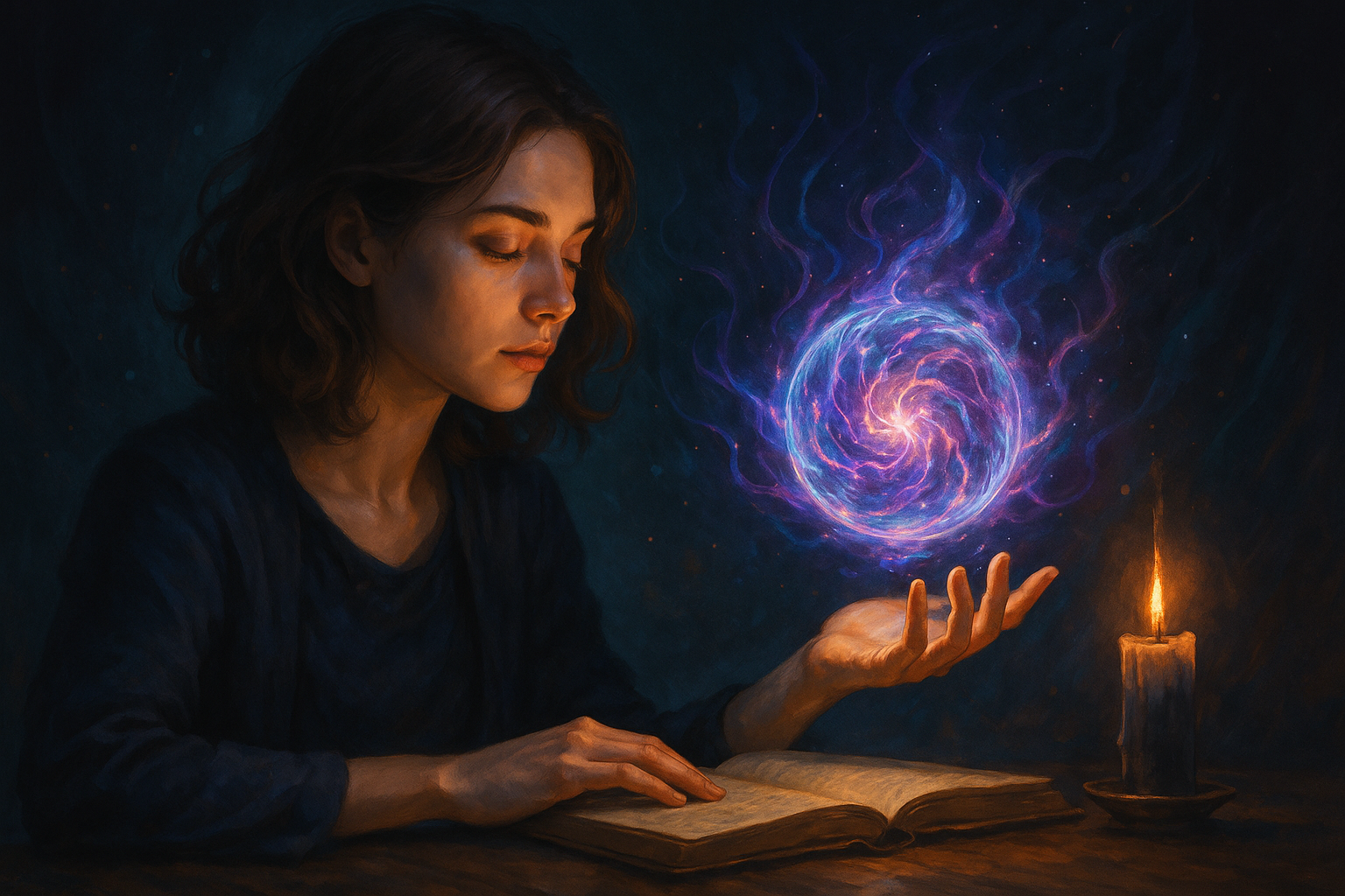 file 00000000a98c6243b23a9375fd858592