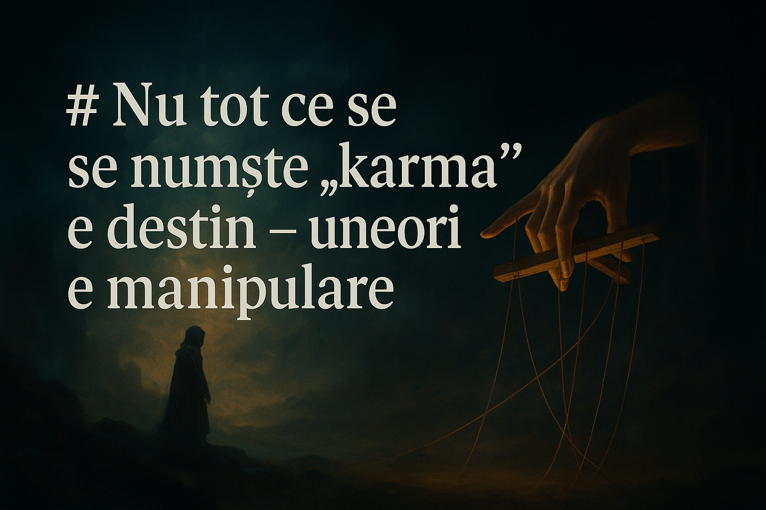 Nu tot ce se numește „karma” e destin – uneori e manipulare 1 file 00000000c75c62439f676114a62feb74