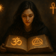 file 00000000d554620a9c2f28f75a6ec6f4