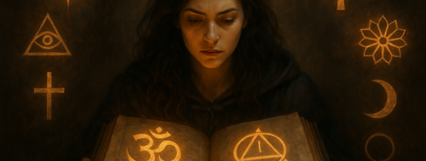 file 00000000d554620a9c2f28f75a6ec6f4