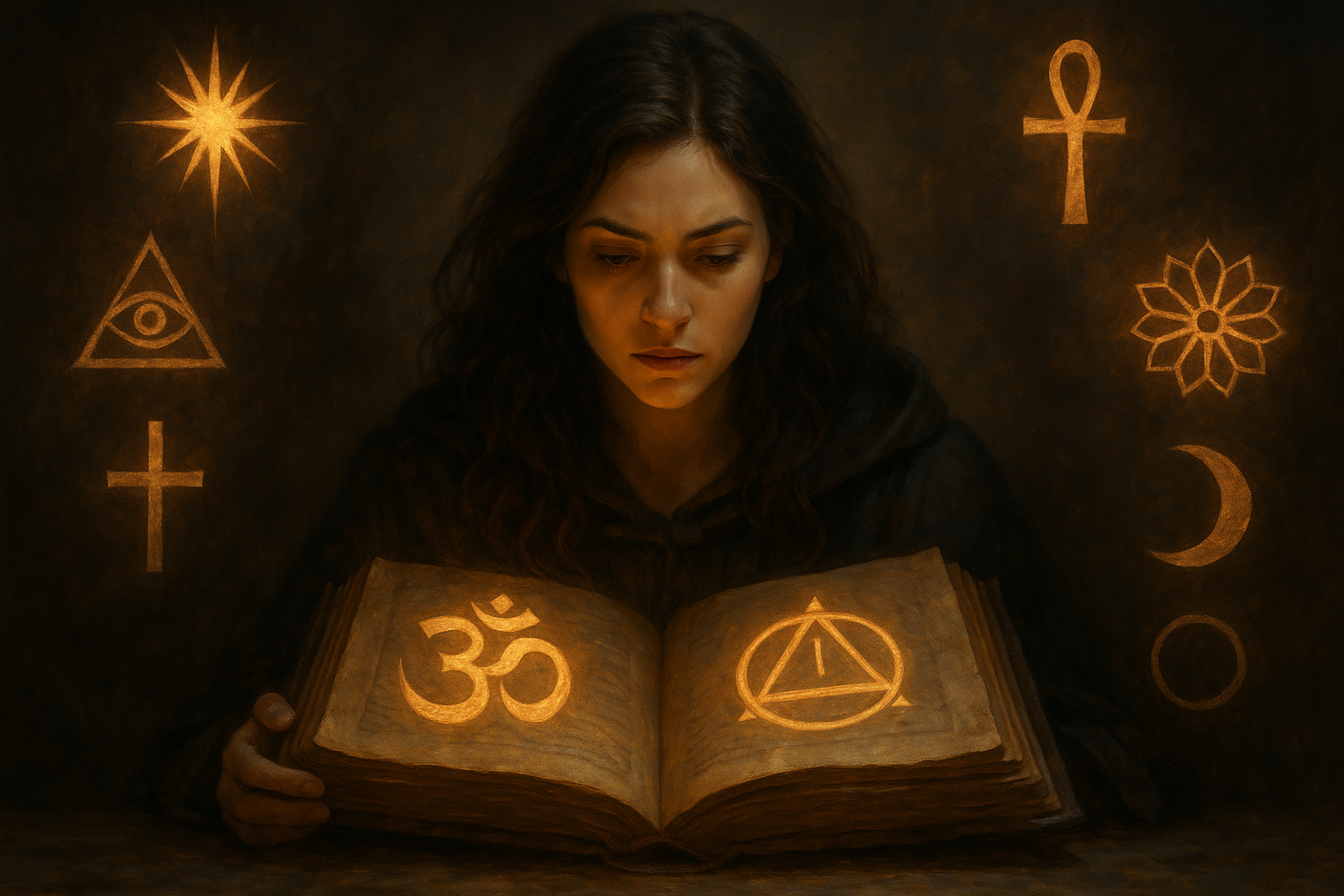 Cum să înțelegi și să folosești simbolurile spirituale fără să cazi în distorsiune 1 file 00000000d554620a9c2f28f75a6ec6f4