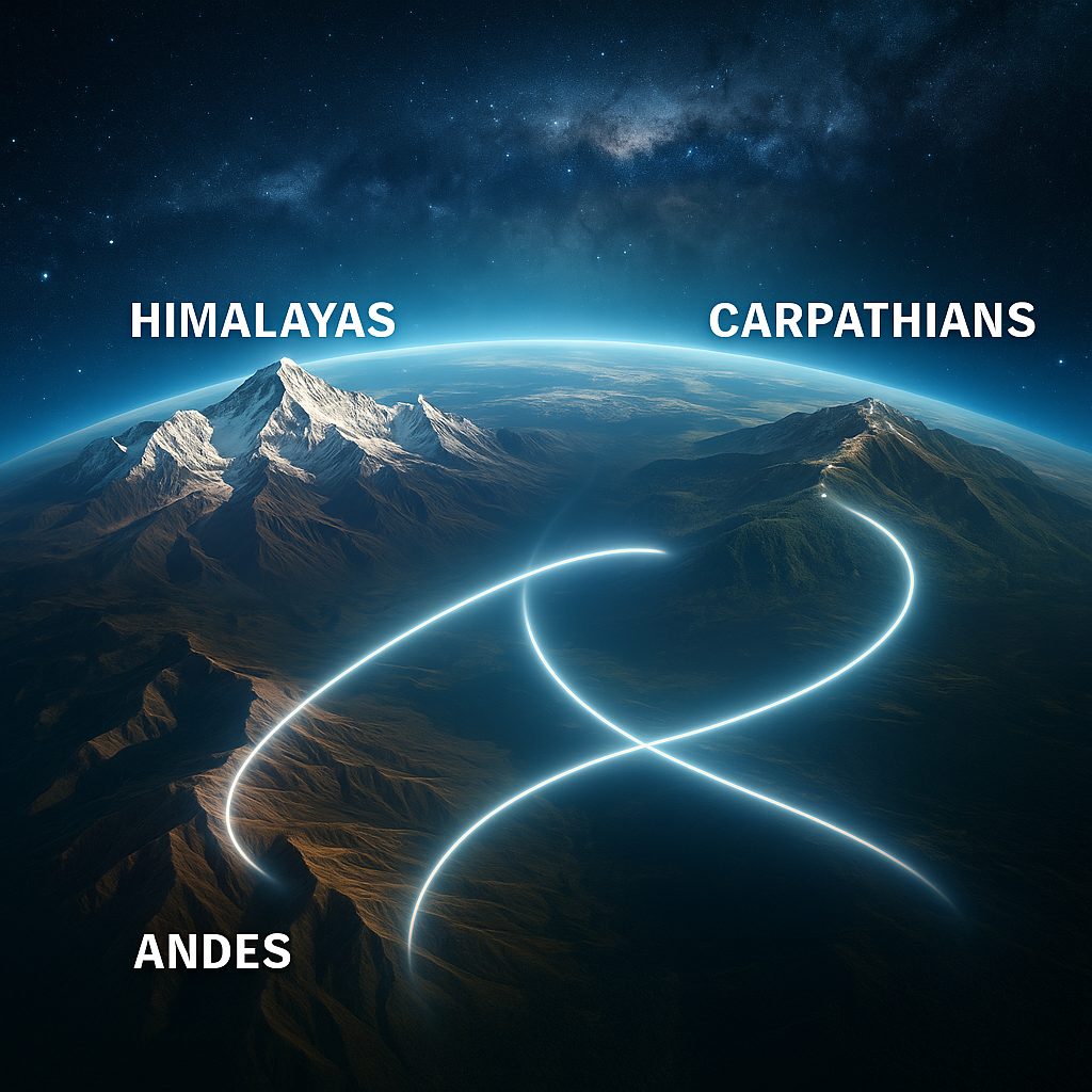 6. Marile Axe Planetare – linia de aur: Himalaya, Anzii și Carpații 9 file 00000000e05c622f99f2633a4d9fd8e1