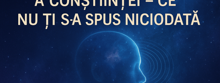 file 00000000e16061f7bf860b325b49c590