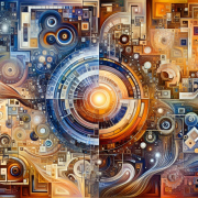 generate highresolution visually compelling image.jpg7d11