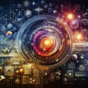 generate highresolution visually compelling image.jpga04c