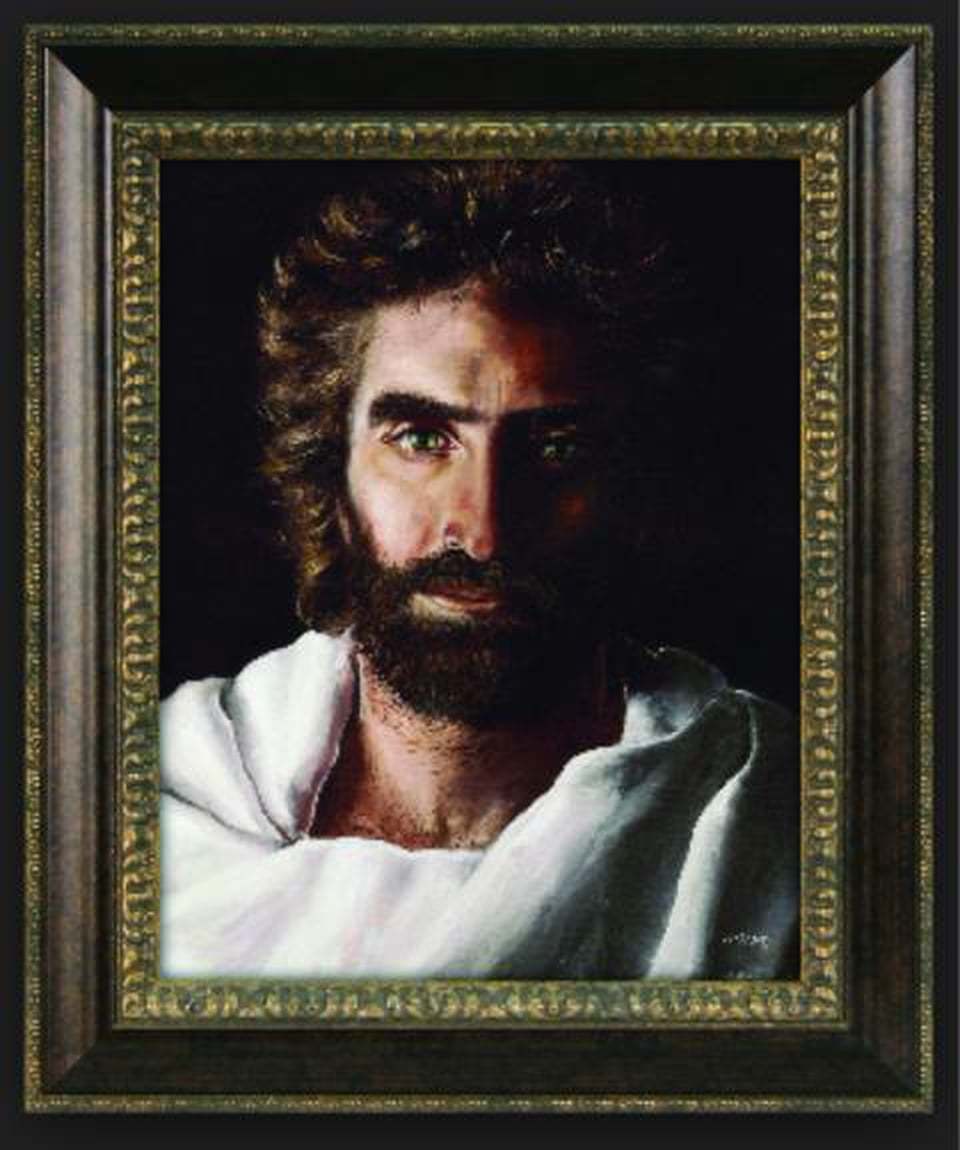 iisus din nazaret film online intreg subtitrat in limba romana vimeo thumbnail 1