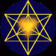 INITIERE - Karanna Ascension© - Gr I Activare Merkabah 16 initiere merkabah karanna