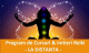 initieri reiki curs program de initieri online acces 2 lectii luna 1