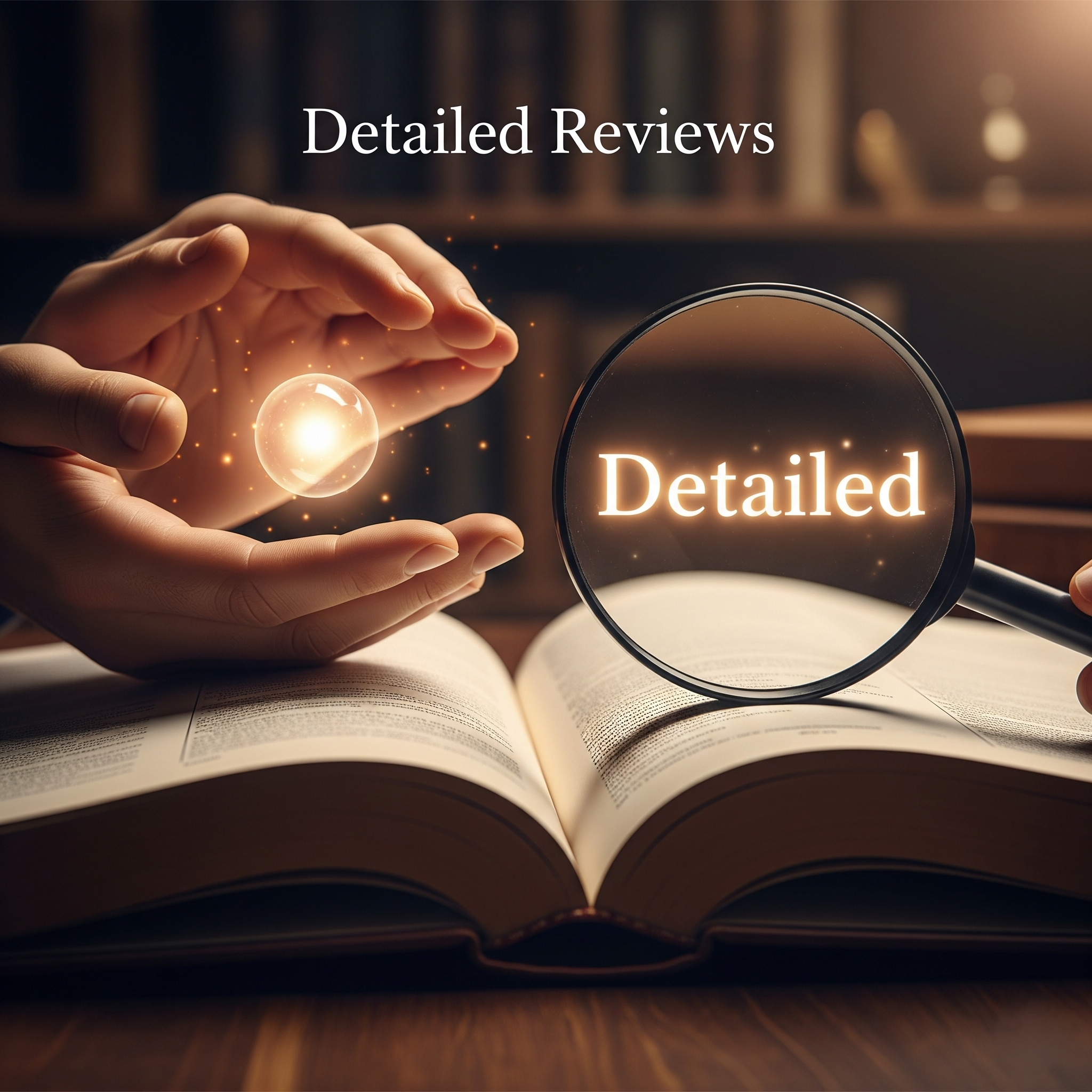 Recenzie detaliată a produsului "Program Intensiv de Terapie la Distanță – A-OUVERTA MANNAS HEALING SYSTEM©" : Motive pentru care merită să-l alegi 1 recenzii karanna