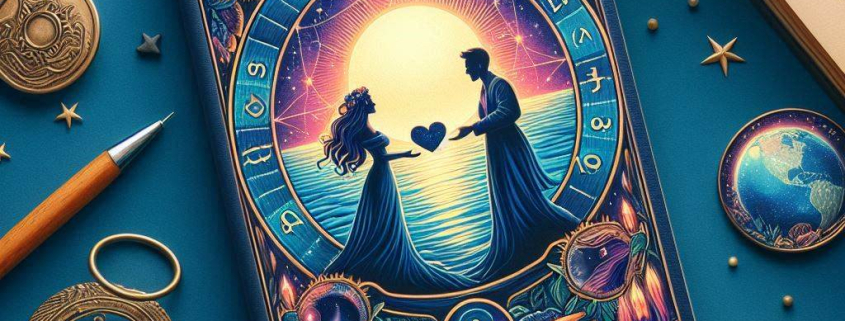 ritual de chemarea ursitului afla ti destinul dragostei