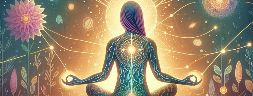 ritual pentru desfacerea impiedicaturii blocaje nivel ii