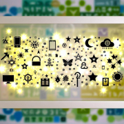 secretele magiei pentru prosperitate si implinirea viselor