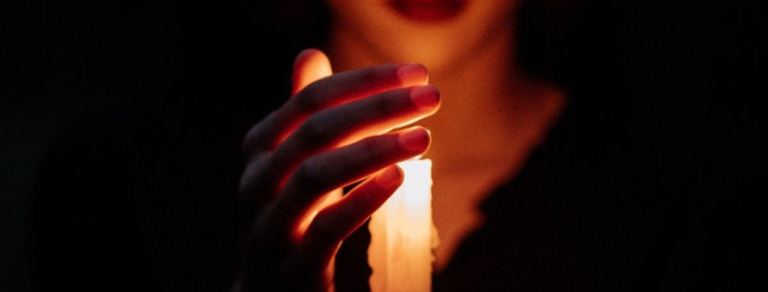 secretele succesului vraji pentru indeplinirea viselelor