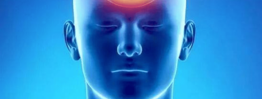 sedinta de hipnoza regresie hipnotica