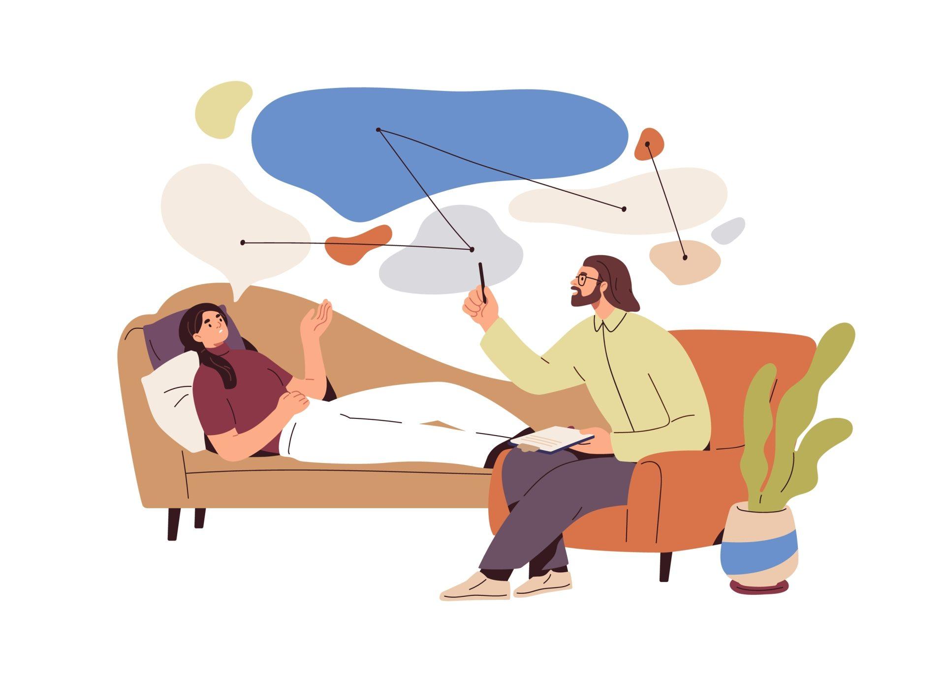 Terapie cu mâini 11 terapie cu maini