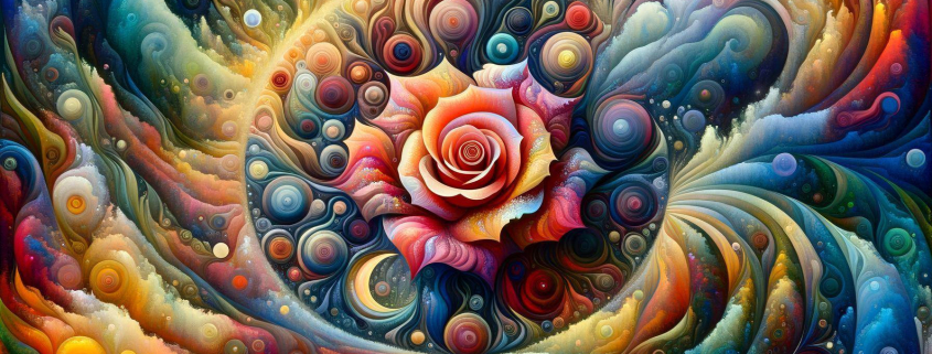 108200 trandafirul o poveste in petale