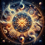 129641 lumina verii ritualuri pentru solstitiul de vara