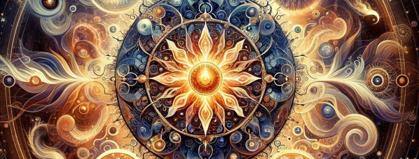 129641 lumina verii ritualuri pentru solstitiul de vara