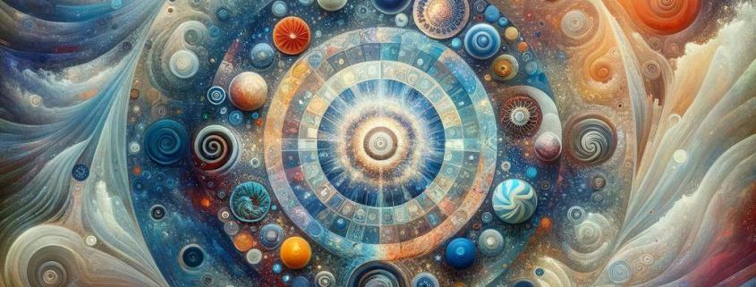 129957 cum sa obtii pacea interioara in timpul crizei